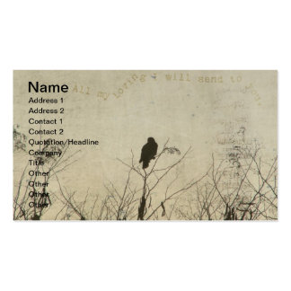 hawk_love_hawk_in_tree_branches_digital_art_business_card-ra1b4d2f978844f1abccf2b158a33038c_i579t_8byvr_324.jpg