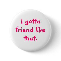 Hawk Nelson buttons