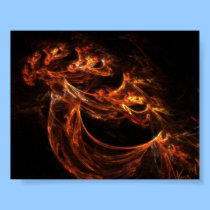 HAWK posters