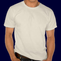 Hawk T-Shirt by artbyjolyn Hawk T-Shirt