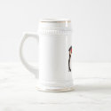 Hawker Sea Hawk : Armourer Bierstein mugs