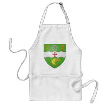 Hawkesbury , Canada aprons