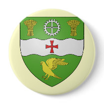 Hawkesbury , Canada buttons