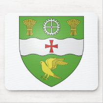 Hawkesbury , Canada mousepads