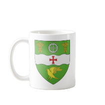 Hawkesbury , Canada mugs
