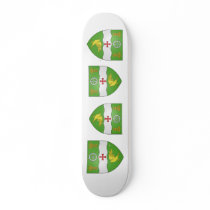 Hawkesbury , Canada skateboards by bestflag Hawkesbury , Canada skateboards