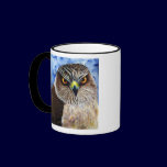 Hawkeyes mugs