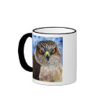 Hawkeyes mugs
