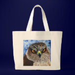 Hawkeyes Tote Bag bags
