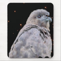 HawkPad mousepads