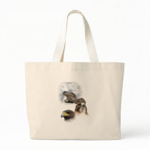 Hawks Bag