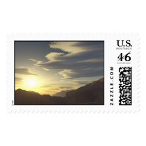 hawk's eye view postage by kore21 hawk's eye view postage