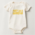 HawkstarKids t-shirts