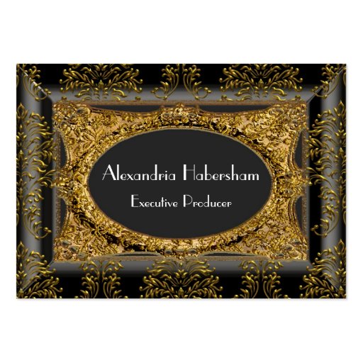 Hawshaythe Elegant Professional Business Card Templates