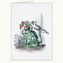 Hawthorn cards