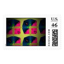 Hawthorn postage by lester_palocsay Hawthorn postage