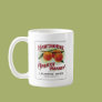 Hawthorne Aprilcot Brandy Coffee Mugs Hawthorne Aprilcot Brandy Coffee Mugs
