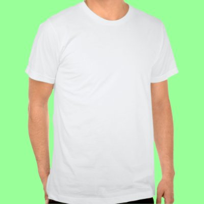 HAX0R T SHIRT by gamertonight