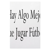 Hay Algo Mejor Que Jugar Futbol stationery by Supernova23 Hay Algo Mejor Que Jugar Futbol stationery