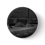 Hay Carriages Button