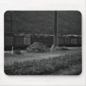 Hay Carriages mousepads by kayzar Hay Carriages mousepads