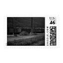 Hay Carriages postage by kayzar Hay Carriages postage