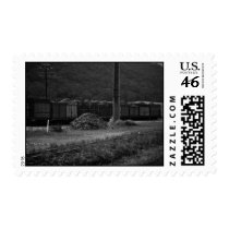 Hay Carriages postage