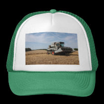 Hay Day Hat hats