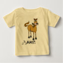  HAY! t-shirts