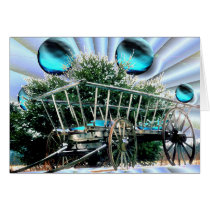 Hay, wagon cards by Merritt_B Hay, wagon cards
