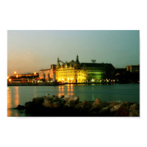 haydarpasha posters by PuccaMuj haydarpasha posters