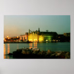 haydarpasha posters