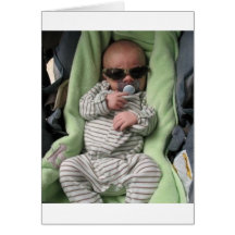 Hayden Greeting Cards