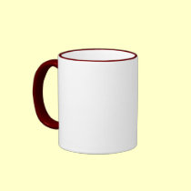 Haydn mug mugs