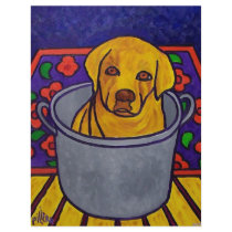 Hayley's Pup by Piliero letterhead by piliero Hayley's Pup by Piliero letterhead