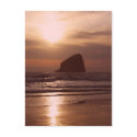 Haystack Rock 05110701PC postcards