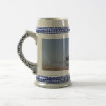 Haystack Rock, Cannon Beach, Oregon... Coffee Mug