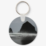 Haystack Rock