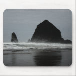 Haystack Rock