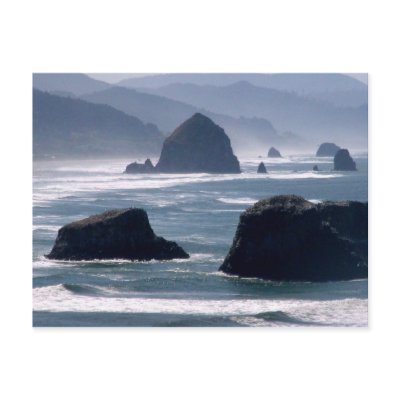 pacific ocean oregon beach pacific ocean oregon beach