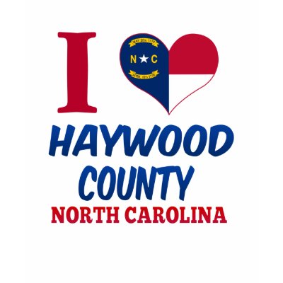 Early haywood county nc marriages