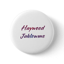 Haywood Jablowme Pins