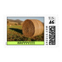 Hayyy!! Stamps