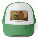 Hayyy!! Trucker cap hats