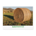 HAYYYY!!!  Postcard