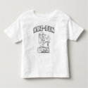 Haz-Ben t-shirts by ajaquez Haz-Ben t-shirts