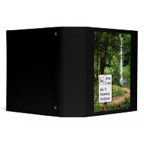Haz Paradise binders by thedustyphoenix Haz Paradise binders