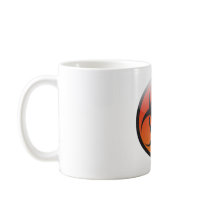 Hazard mugs