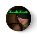 haze, HazieHaze buttons by haziehaze haze, HazieHaze buttons