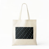 Haze - Mandelbrot Fractal Bags